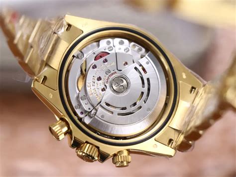 how good is replica watches|best super clone watch websites.